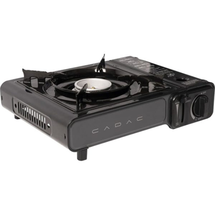 Cadac Cartridge Portable Stove