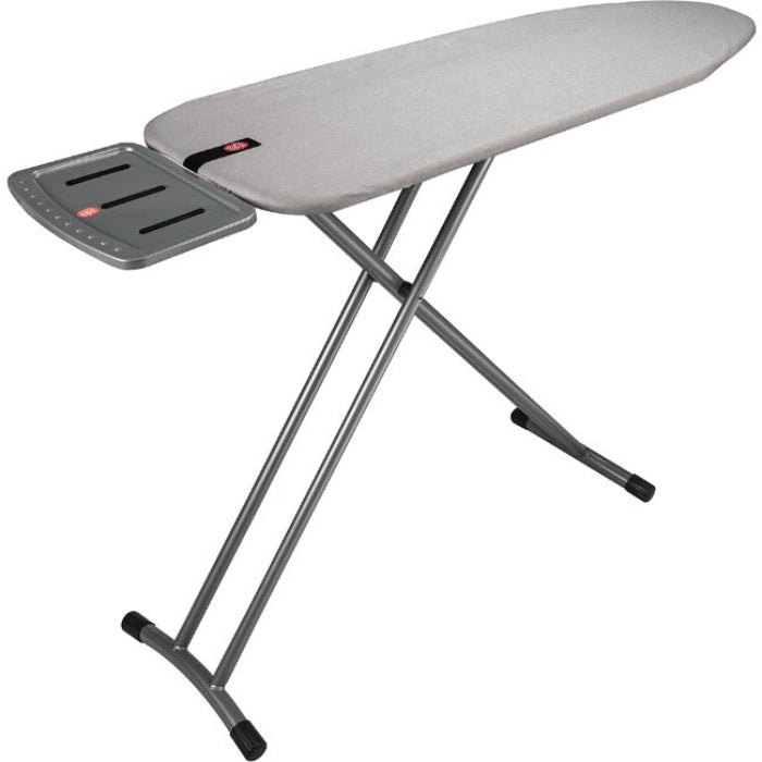 Russell Hobbs Everyday Ironing Board