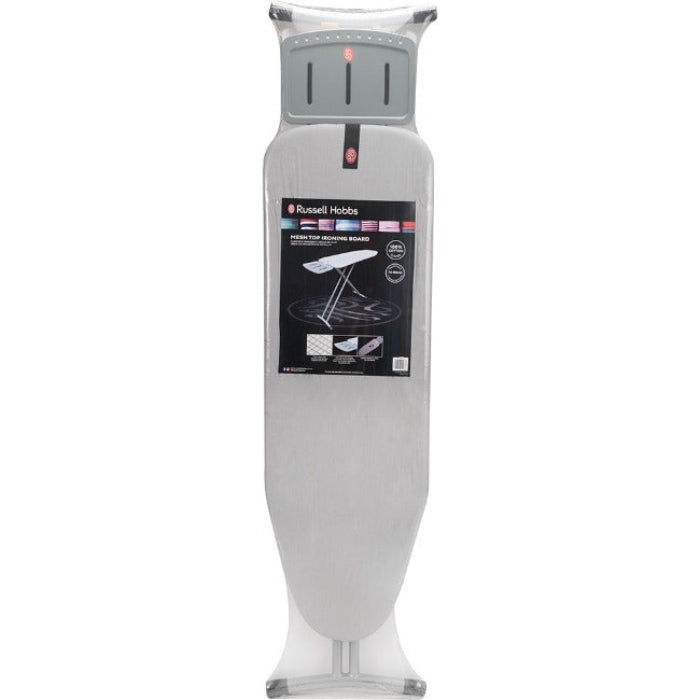 Russell Hobbs Everyday Ironing Board