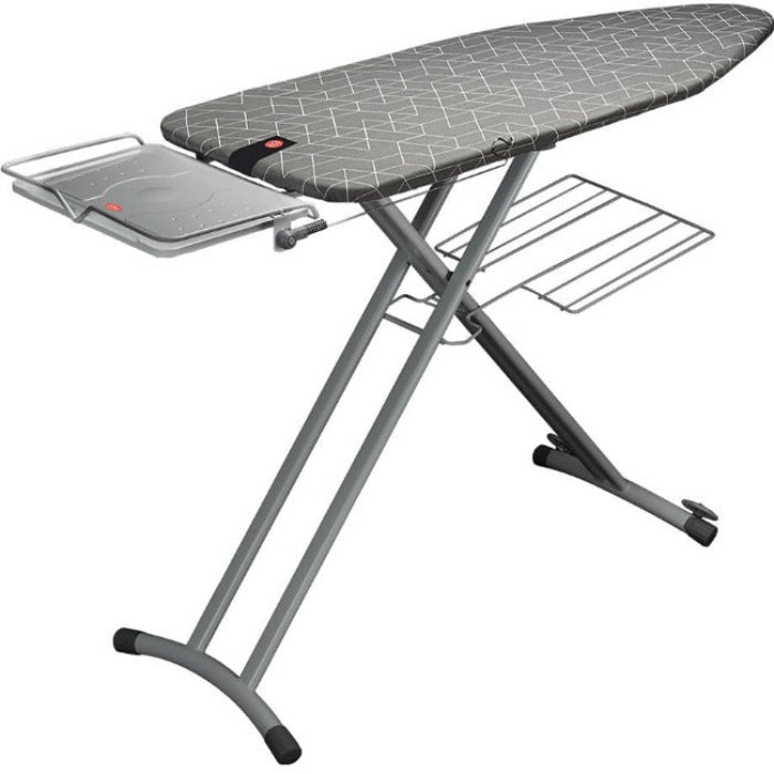 Russell Hobbs Deluxe Ironing Board