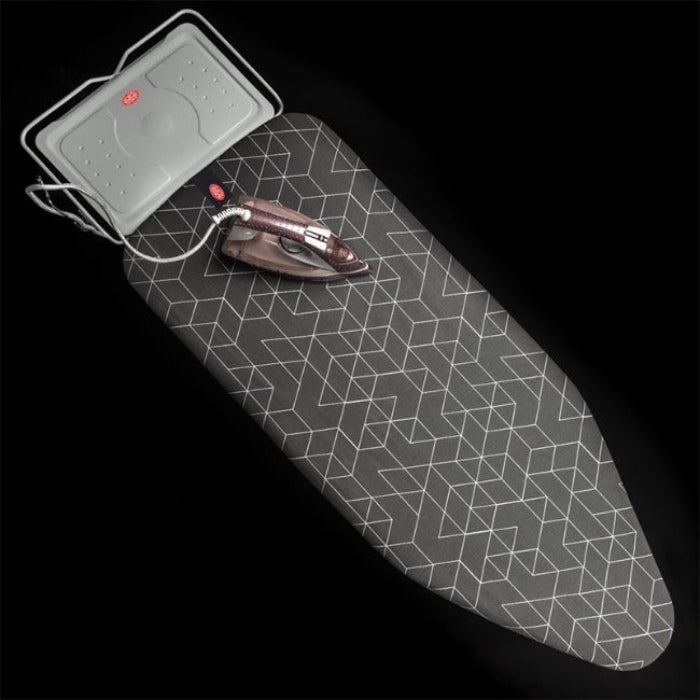 Russell Hobbs Deluxe Ironing Board
