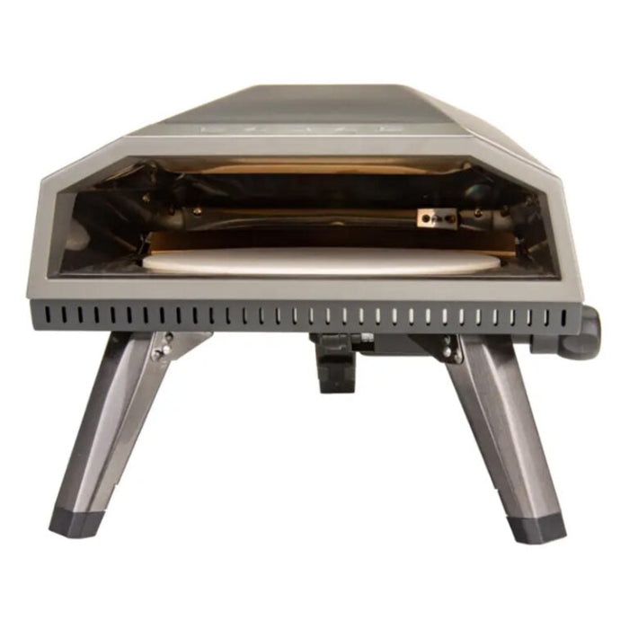 Cadac Rotating Gas Pizza Oven, 30cm