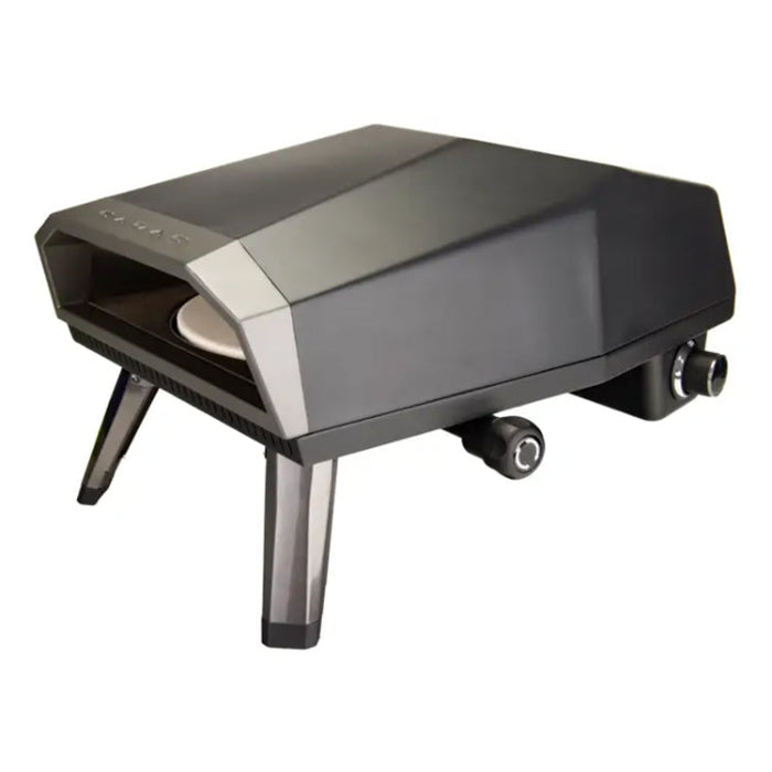 Cadac Rotating Gas Pizza Oven, 30cm