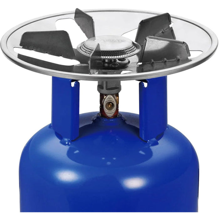Cadac Eazi Cooker Top
