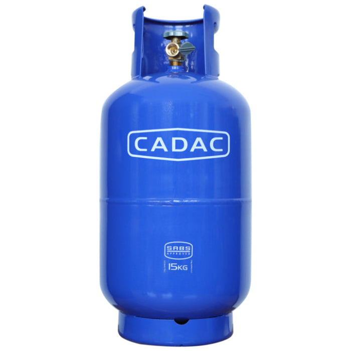 Cadac Gas Cylinder