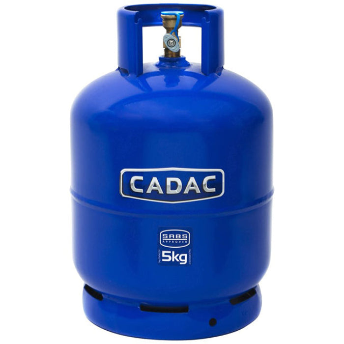 Cadac Gas Cylinder