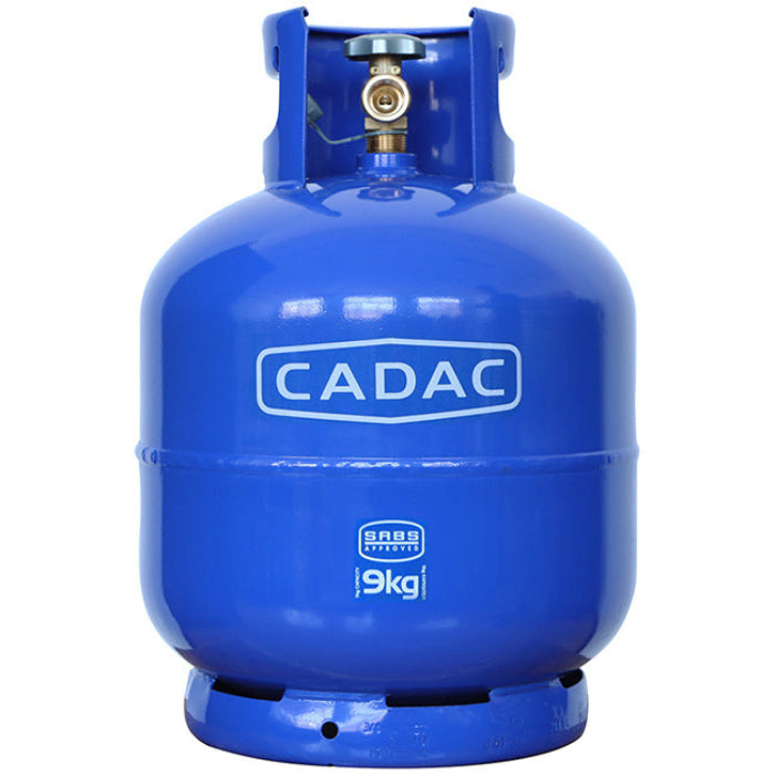 Cadac Gas Cylinder