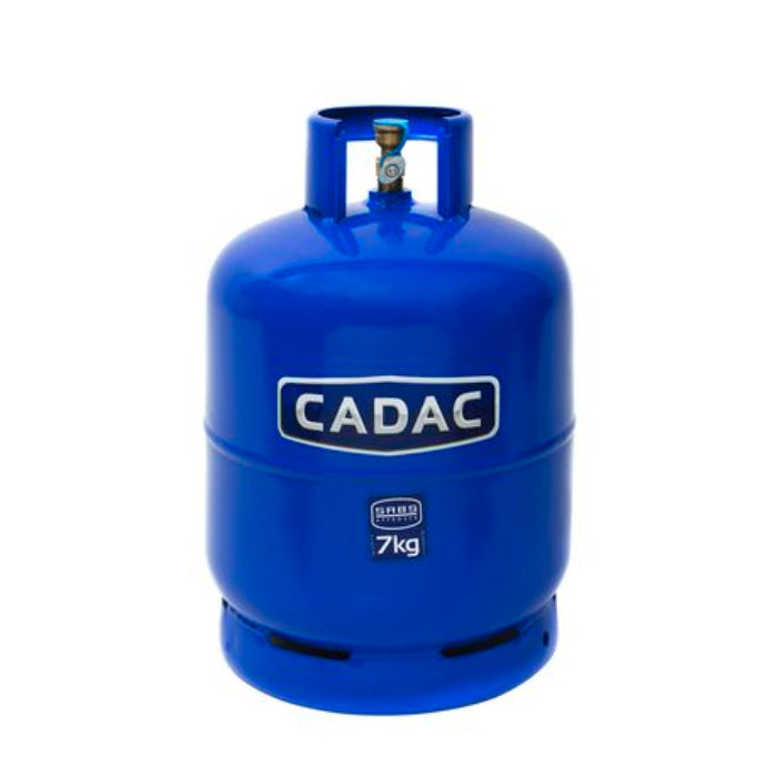 Cadac Gas Cylinder