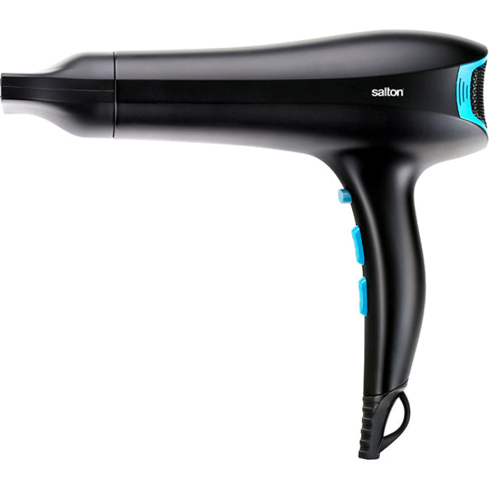 Salton Hair Dryer