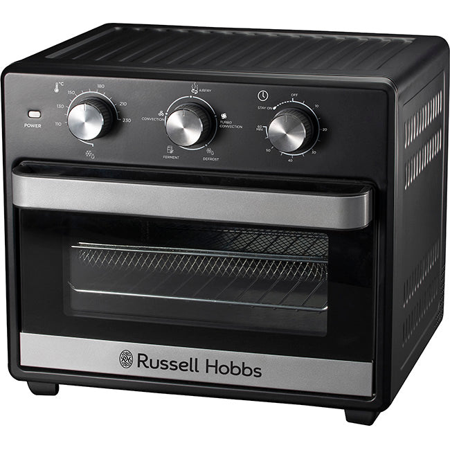 Russell Hobbs Airfryer Oven, 25L