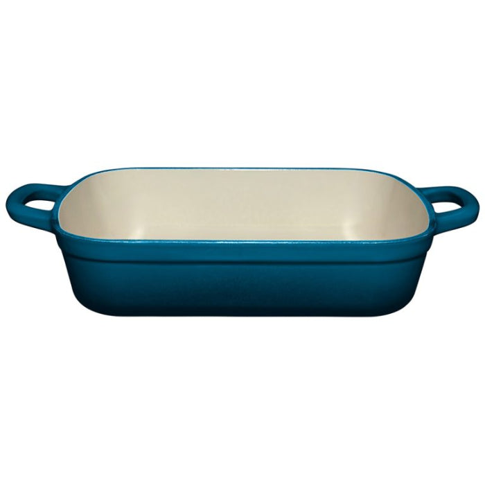 Maxwell & Williams Cast Iron Roaster, 28cm