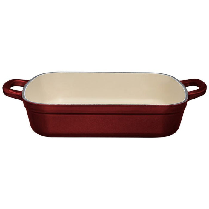 Maxwell & Williams Cast Iron Roaster, 28cm