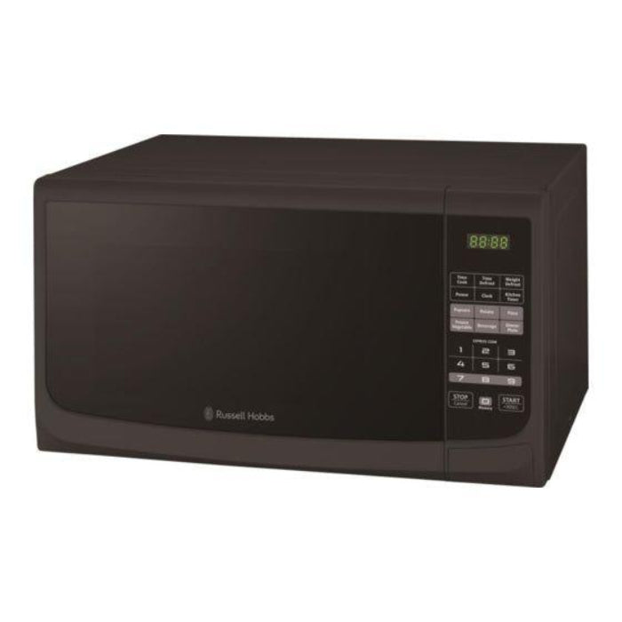 Russell Hobbs 30L Electronic Microwave RHEM30LN