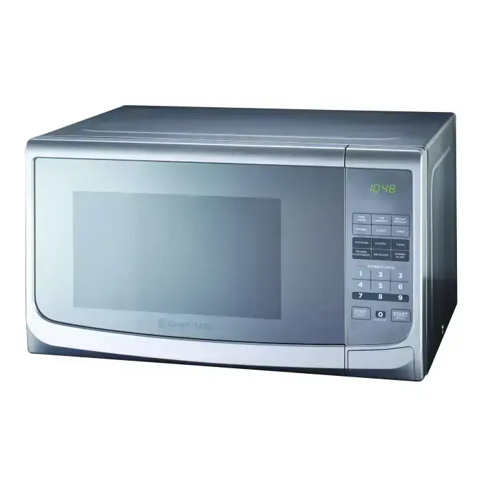 Russell Hobbs 30L Electronic Microwave RHEM30LN