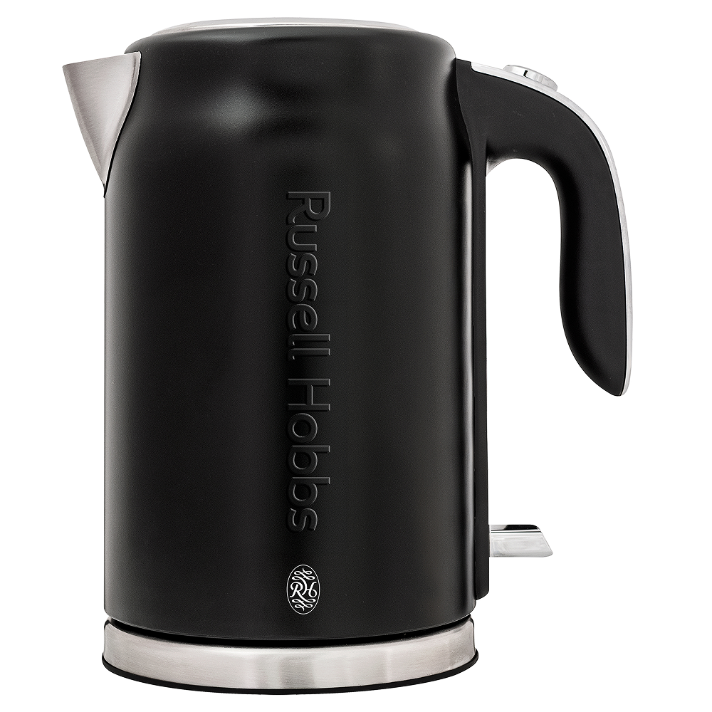 Russell Hobbs Nexus 1.7L Cordless Kettle