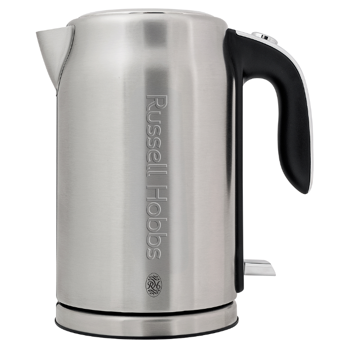 Russell Hobbs Nexus 1.7L Cordless Kettle
