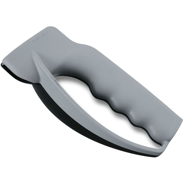 Victorinox Sharpy Carbide Knife Sharpener, Large