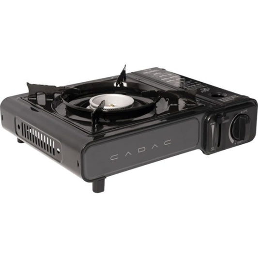 Cadac Cartridge Portable Stove