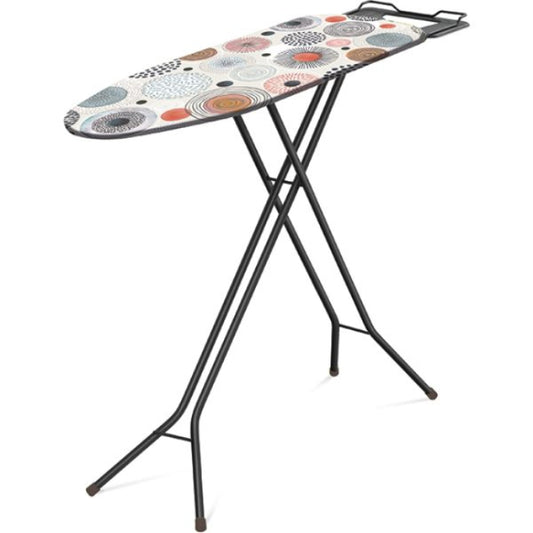 Salton Mesh Ironing Board, Planets