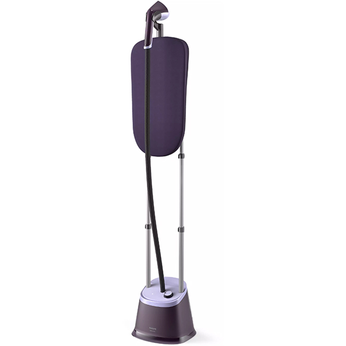 Philips stand steamer 3000 Series