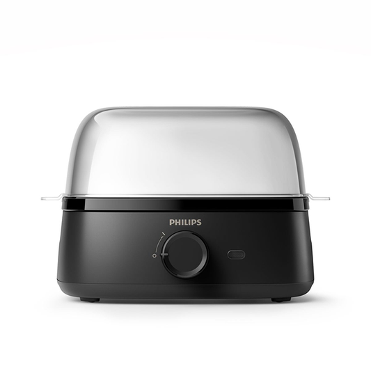 Philips Egg Cooker 3000 Series