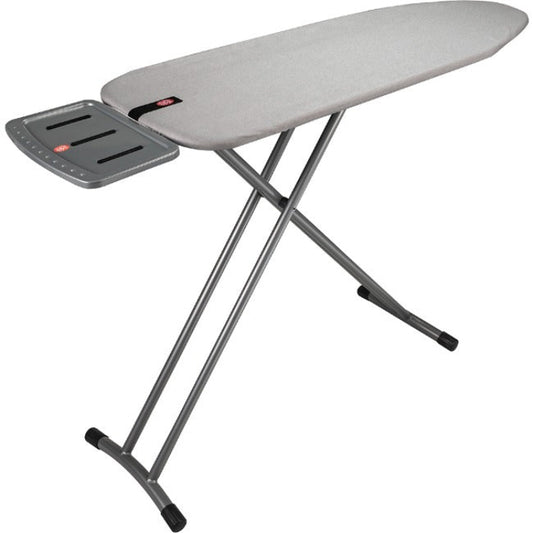 Russell Hobbs Everyday Ironing Board