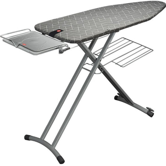 Russell Hobbs Deluxe Ironing Board