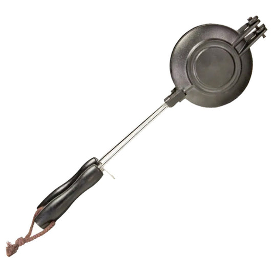 Cadac Cast Iron Jaffle Maker