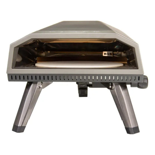 Cadac Rotating Gas Pizza Oven, 30cm