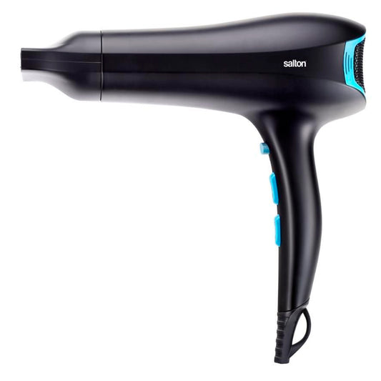 Salton Hair Dryer SHD02