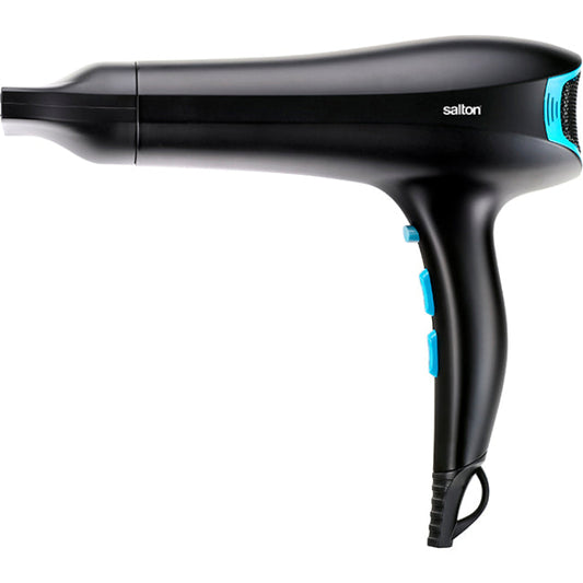 Salton Hair Dryer