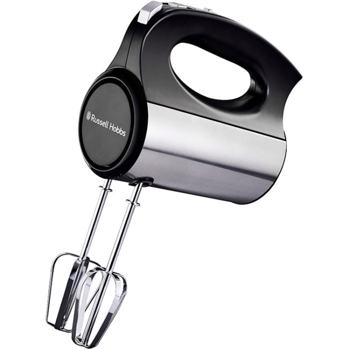 Russell Hobbs Royal Hand Mixer