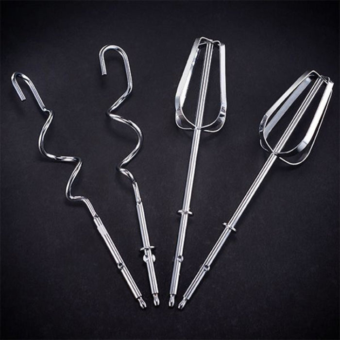 Russell Hobbs Royal Hand Mixer