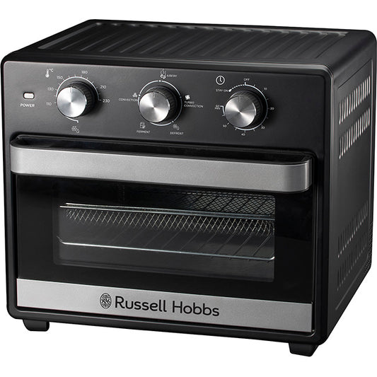 Russell Hobbs Airfryer Oven, 25L