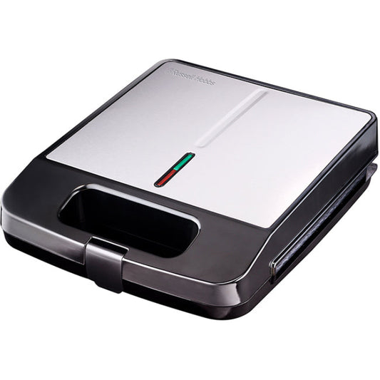 Russell Hobbs 4 Slice Sandwich Maker