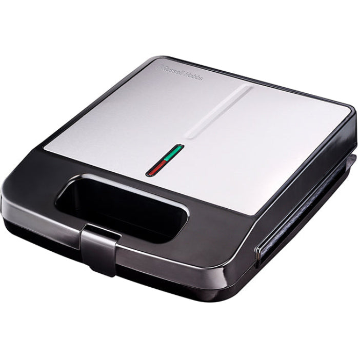 Russell Hobbs 4 Slice Sandwich Maker