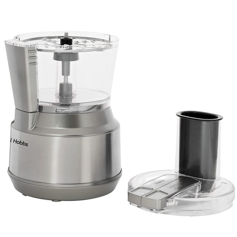 Russell Hobbs Cordless Rechargeable Food Processor