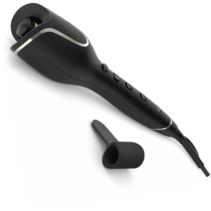 Philips StyleCare Prestige Auto Hair Curler