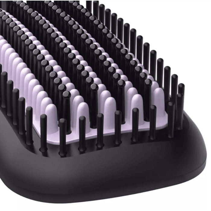 Philips StyleCare Essential Heated Straightening Brush