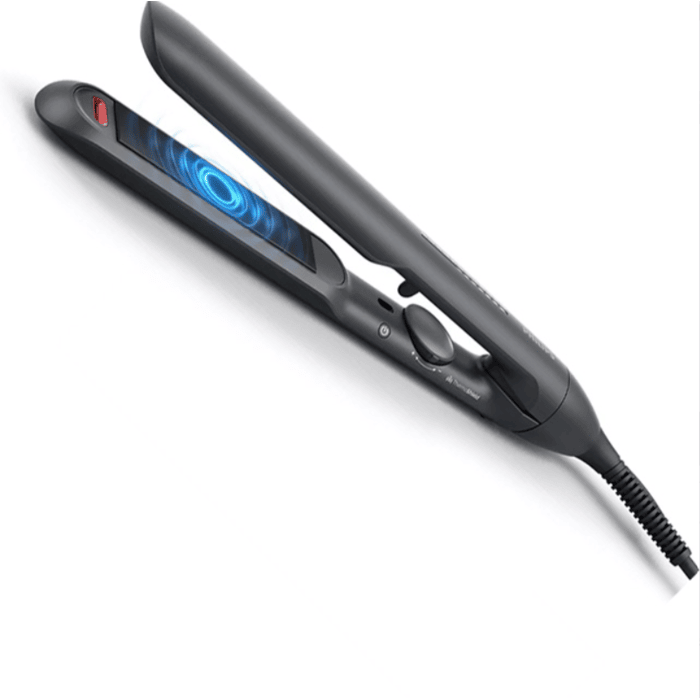 Philips 5000 Series ThermoShield Hair Straightener