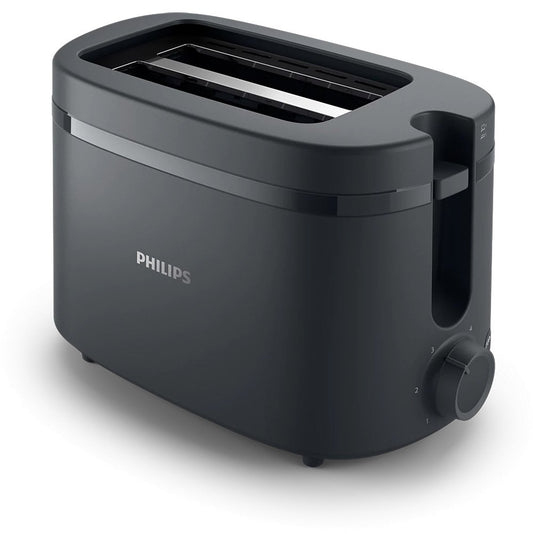 Essentials Series 1000 2 Slice Toaster