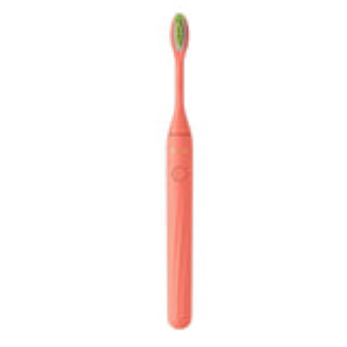 Philips Sonicare Philips One by Sonicare Battery Toothbrush
