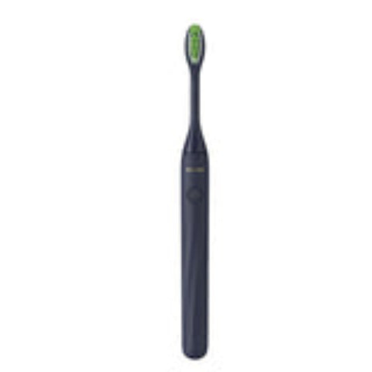 Philips Sonicare Philips One by Sonicare Battery Toothbrush