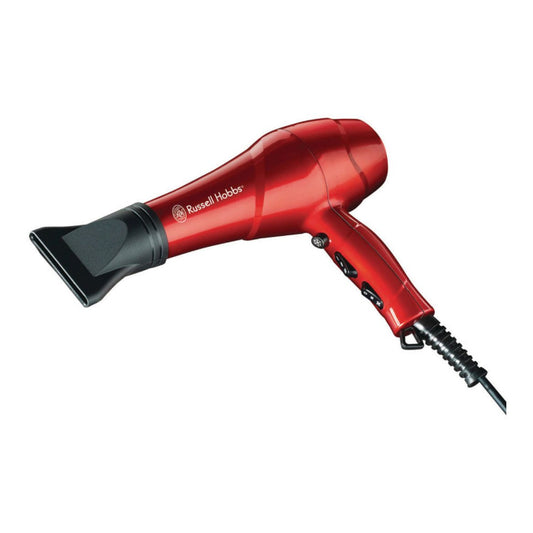 Russell Hobbs 2000W Professional Hair Dryer RHHD20