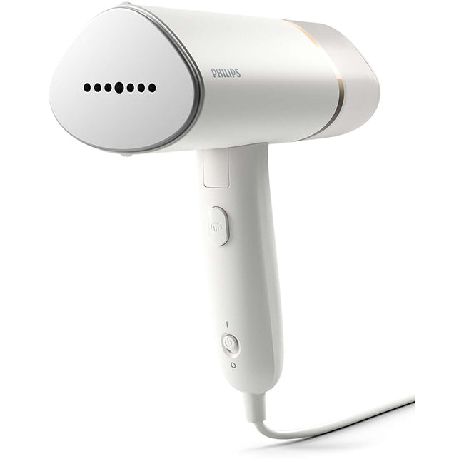 Philips 3000 Series Handheld 1000W Steamer