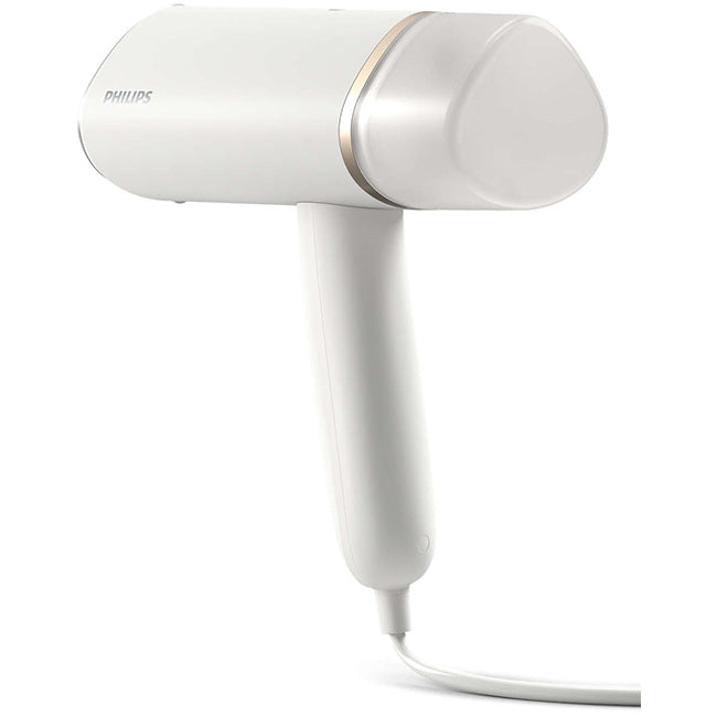 Philips 3000 Series Handheld 1000W Steamer