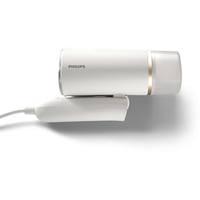 Philips 3000 Series Handheld 1000W Steamer
