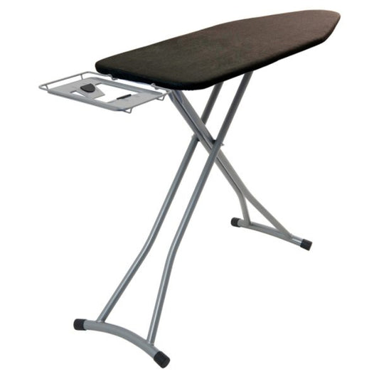 Russell Hobbs Large Ironing Board