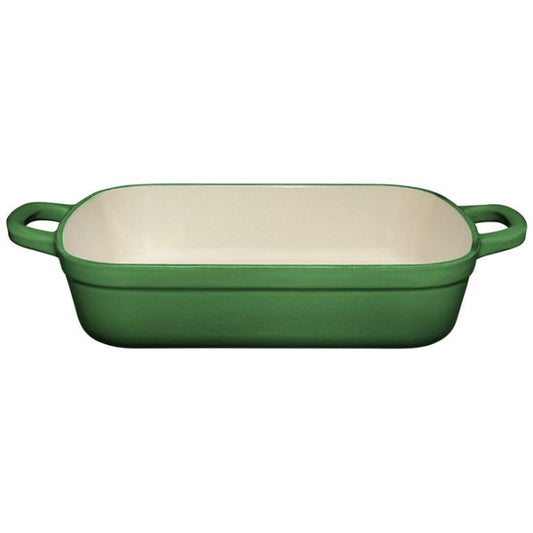 Maxwell & Williams Cast Iron Roaster, 28cm