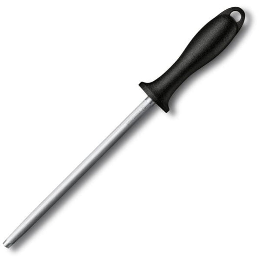 Victorinox Classic Round Sharpening Steel, 20cm